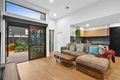 Property photo of 19/7-9 Shewcroft Street Watson ACT 2602