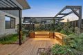 Property photo of 19/7-9 Shewcroft Street Watson ACT 2602