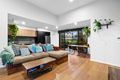 Property photo of 19/7-9 Shewcroft Street Watson ACT 2602