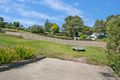 Property photo of 5/58 Thompson Road Speers Point NSW 2284