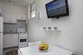Property photo of 8/29 Darling Street Bronte NSW 2024