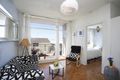 Property photo of 8/29 Darling Street Bronte NSW 2024