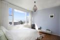 Property photo of 8/29 Darling Street Bronte NSW 2024
