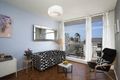 Property photo of 8/29 Darling Street Bronte NSW 2024