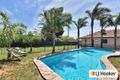 Property photo of 4 Tarnham Road Seacombe Heights SA 5047