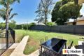 Property photo of 4 Tarnham Road Seacombe Heights SA 5047