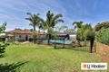 Property photo of 4 Tarnham Road Seacombe Heights SA 5047