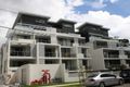 Property photo of 67/5-15 Balmoral Street Waitara NSW 2077