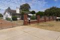 Property photo of 60 Moojebing Street Bayswater WA 6053