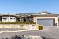 Property photo of 15 Kohlhagen Street Conder ACT 2906