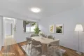 Property photo of 8A Timbertop Way Beecroft NSW 2119