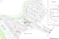 Property photo of 136/178 Lake Road Elermore Vale NSW 2287