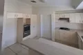 Property photo of 136/178 Lake Road Elermore Vale NSW 2287