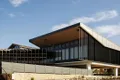 Property photo of 136/178 Lake Road Elermore Vale NSW 2287