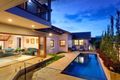 Property photo of 7 London Road Clayfield QLD 4011