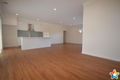 Property photo of 3/39 Belmont Road West Croydon South VIC 3136