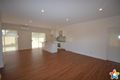 Property photo of 3/39 Belmont Road West Croydon South VIC 3136