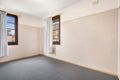 Property photo of 69 Brown Street Armidale NSW 2350
