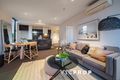 Property photo of 406A/33 Inkerman Street St Kilda VIC 3182