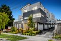 Property photo of 1/232 Waterloo Road Oak Park VIC 3046