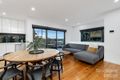 Property photo of 1/232 Waterloo Road Oak Park VIC 3046