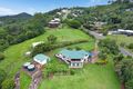 Property photo of 2 Ocean Vista Drive Maroochy River QLD 4561