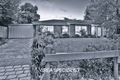 Property photo of 24 Kerry Street Langwarrin VIC 3910