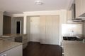 Property photo of 21-23 Peta Court Cedar Vale QLD 4285