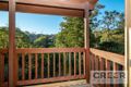 Property photo of 16 Tirriki Street Charlestown NSW 2290
