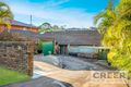 Property photo of 16 Tirriki Street Charlestown NSW 2290
