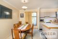 Property photo of 16 Tirriki Street Charlestown NSW 2290