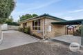 Property photo of 4/6A Willowbend Road Kingston TAS 7050