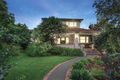 Property photo of 34 Highfield Road Canterbury VIC 3126