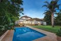 Property photo of 34 Highfield Road Canterbury VIC 3126