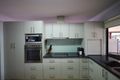 Property photo of 5 Hillside Gardens Desert Springs NT 0870