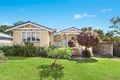 Property photo of 2 Simmons Road North Ipswich QLD 4305