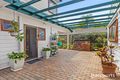 Property photo of 16 Marsala Street Calamvale QLD 4116