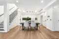 Property photo of 2/48 Springfield Road Blackburn VIC 3130