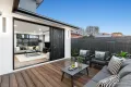 Property photo of 2/48 Springfield Road Blackburn VIC 3130