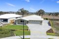 Property photo of 18 Vain Street Beaudesert QLD 4285