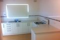 Property photo of 7/37 Hepburn Street Broadview SA 5083