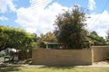 Property photo of 1/42 Alston Avenue Como WA 6152
