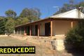 Property photo of 563 Julimar Road West Toodyay WA 6566