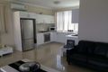 Property photo of 61 Bright Street Guildford NSW 2161