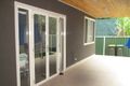 Property photo of 61 Bright Street Guildford NSW 2161