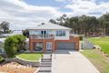 Property photo of 47 Brindabella Drive Tatton NSW 2650