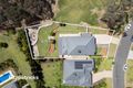 Property photo of 47 Brindabella Drive Tatton NSW 2650