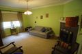 Property photo of 120 Lurline Street Katoomba NSW 2780