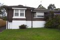 Property photo of 120 Lurline Street Katoomba NSW 2780