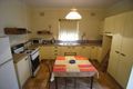 Property photo of 120 Lurline Street Katoomba NSW 2780